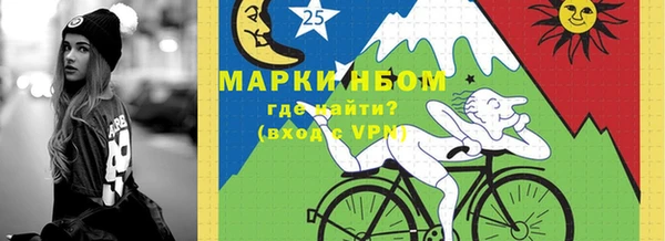 соль ск Михайлов