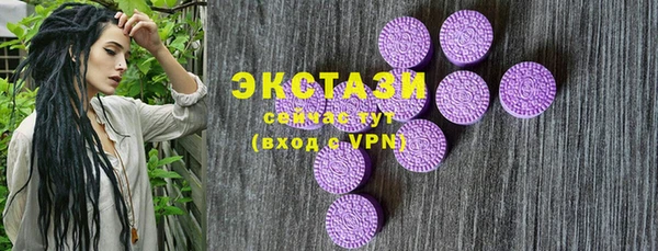соль ск Михайлов