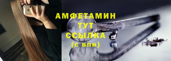 винт Гусев