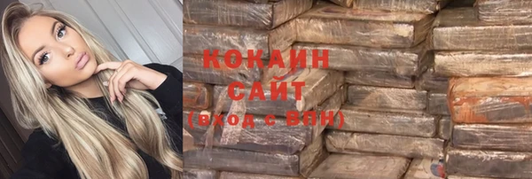 соль ск Михайлов