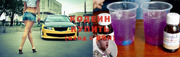 соль ск Михайлов